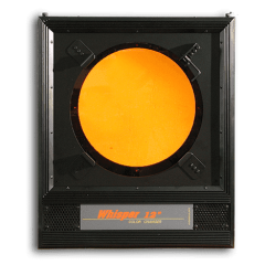 Compulite THE WHISPER 12" 